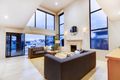 Property photo of 20 Sandpiper Island Retreat Wannanup WA 6210