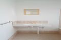 Property photo of 9 Waterlily Drive Stratton WA 6056