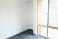 Property photo of 9 Waterlily Drive Stratton WA 6056