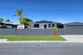 Property photo of 93 Truro Street Torquay QLD 4655