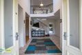 Property photo of 14 Kooralbyn Valley Crescent Jandakot WA 6164