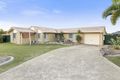 Property photo of 4 Walnut Close Yamanto QLD 4305