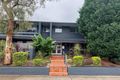 Property photo of 26/3 Rayner Street Lilyfield NSW 2040