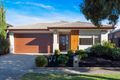 Property photo of 155 Elevation Boulevard Craigieburn VIC 3064