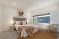 Property photo of 155 Elevation Boulevard Craigieburn VIC 3064