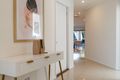 Property photo of 155 Elevation Boulevard Craigieburn VIC 3064