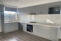 Property photo of GROUND FLOOR/23 Military Road Avondale Heights VIC 3034