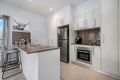 Property photo of 28/36 Antill Street Queanbeyan NSW 2620