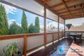 Property photo of 1 Elm Court Warragul VIC 3820