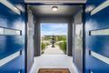 Property photo of 4 Tate Crescent Orange NSW 2800