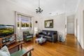 Property photo of 97 Jerrang Street Indooroopilly QLD 4068