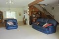Property photo of 28 Brennan Parade Strathpine QLD 4500