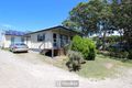Property photo of 76 Dobell Drive Wangi Wangi NSW 2267