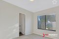 Property photo of 6 Avignon Way Beechboro WA 6063