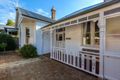 Property photo of 6 Pillinger Street Dynnyrne TAS 7005