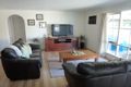 Property photo of 9 Osborne Street Safety Beach VIC 3936