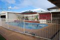 Property photo of 9 Dapto Close Prestons NSW 2170