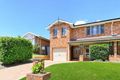 Property photo of 18B Noble Close Kings Langley NSW 2147
