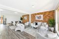 Property photo of 18B Noble Close Kings Langley NSW 2147
