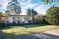 Property photo of 25 Taronga Crescent Croydon VIC 3136