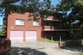 Property photo of 2/50-52 Fourth Avenue Campsie NSW 2194