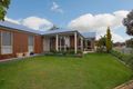 Property photo of 2 Bottlebrush Court Langwarrin VIC 3910