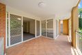 Property photo of 1/26 Beatrice Street Taringa QLD 4068