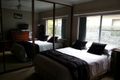 Property photo of 54 Richmond Street South Wentworthville NSW 2145
