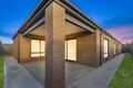 Property photo of 4 Centurion Avenue Tarneit VIC 3029