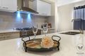 Property photo of 4 Centurion Avenue Tarneit VIC 3029