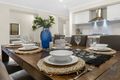 Property photo of 4 Centurion Avenue Tarneit VIC 3029