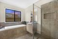 Property photo of 4 Centurion Avenue Tarneit VIC 3029