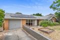 Property photo of 7 Auriel Way Valley View SA 5093