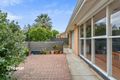 Property photo of 7 Auriel Way Valley View SA 5093