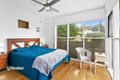 Property photo of 7 Auriel Way Valley View SA 5093