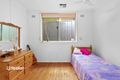 Property photo of 7 Auriel Way Valley View SA 5093