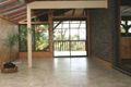 Property photo of 389 Somerville Road Hornsby Heights NSW 2077