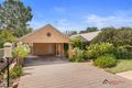 Property photo of 5 View Court Cobram VIC 3644
