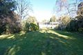 Property photo of 25 Taronga Crescent Croydon VIC 3136