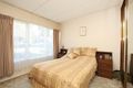 Property photo of 25 Taronga Crescent Croydon VIC 3136
