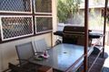 Property photo of 39 Moore Street Port Hedland WA 6721