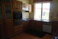 Property photo of 2/38 Corey Avenue Dromana VIC 3936