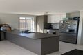 Property photo of 22 Days Drive Munno Para West SA 5115