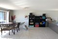 Property photo of 22 Days Drive Munno Para West SA 5115