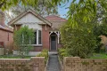 Property photo of 35 Churchill Avenue Strathfield NSW 2135