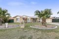 Property photo of 4 Walnut Close Yamanto QLD 4305