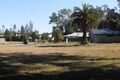 Property photo of 96 Shellcot Street Toogoom QLD 4655