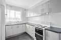 Property photo of 4/6 Mackie Street Coniston NSW 2500
