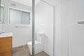 Property photo of 4/6 Mackie Street Coniston NSW 2500