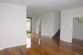 Property photo of 2/20 Lance Road Bayswater VIC 3153